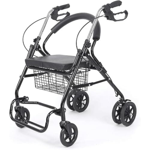 シルバーカー 折りたたみ式」の人気商品一覧 | 安い商品を通販